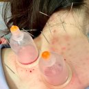 바른마음한의원 마곡발산점 이미지