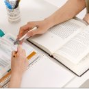 실버케어이야기상담사 이미지