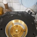 눈뜨랑 | 24.3.21 - 뜨랑블랑 [서울마포구]