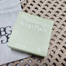 신강약국 이미지