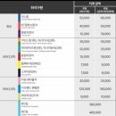 위즈톡