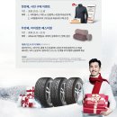 티스테이션 안동점 이미지