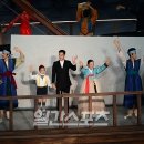 미래포토 이미지