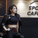 바이크홀릭 - 기장군 기장대로 548 | 바이크홀릭