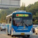 버스정류소_대원시장 이미지