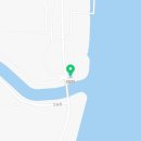 GS25 강화나들길점 이미지