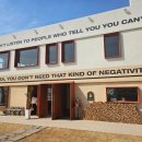 루아앤티그리 이미지