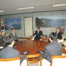 장용수