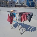 더클래식한의원 이미지