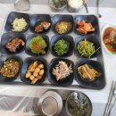 카페553원주본점 다이닝코드