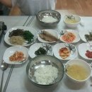 연주네반찬 이미지