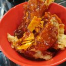 대원물세탁 이미지