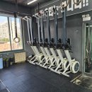 샘솟아핏 이미지