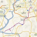 대성미곡 이미지