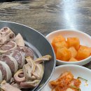 정한분식 이미지