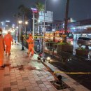 강정동-43 이미지