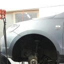 대원카센타 이미지