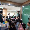 월계헬스케어센터 이미지