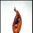 인제 내설악미술관 이미지