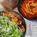 동탄신리천로R 이미지
