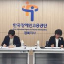 하이어(Hyer) 네이버블로그