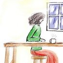 풍금노래방 이미지