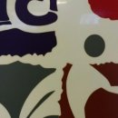 효당한의원 이미지