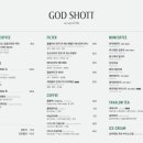 갓샷(Godshott) 이미지