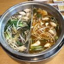 샤브향 (충장점) 이미지