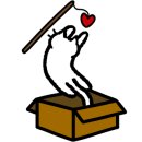 커피고코로