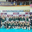 우석중학교 이미지