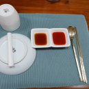 수목은갈치정식 네이버블로그