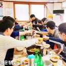 송천민물매운탕 이미지