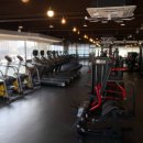 YB FITNESS삼정점 | 김해헬스장,YB휘트니스 삼정점 이용후기