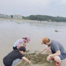 청포대민박 이미지