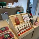 연곡농장 이미지