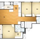 남부순환로317길 15 이미지