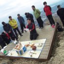 지평중학교 Daum카페