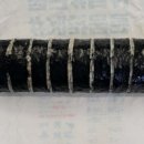 싸다김밥(삼산점) 이미지