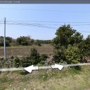 남조로수망교차로 3 이미지