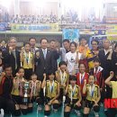 통영교육지원청 이미지