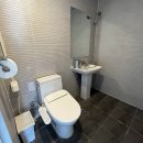 강문항외과의원 이미지