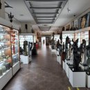 (주)진한통상 이미지