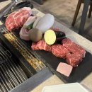 군자역 맛집 고기 찐맛집 육까사 강추후기