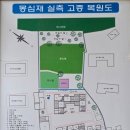 더존도시건축사사무소 | 남원 가볼만한곳 몽심재·광한루원·실상사 ｜ 세 곳 모두 가운데를 비워두었습니다 ｜ MANMIN 답사기