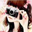 현대하이플러스 화장실 네이버블로그