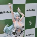 짱구PC게임랜드 이미지