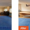 논산부창초등학교 이미지