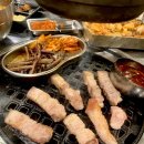 호텔통연동 | 제주 흑돼지 맛집 추천 | 동화로 연탄구이 연동점 서비스 최고, 제주 공항 현지인 추천 맛집