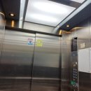 후지중테크 이미지